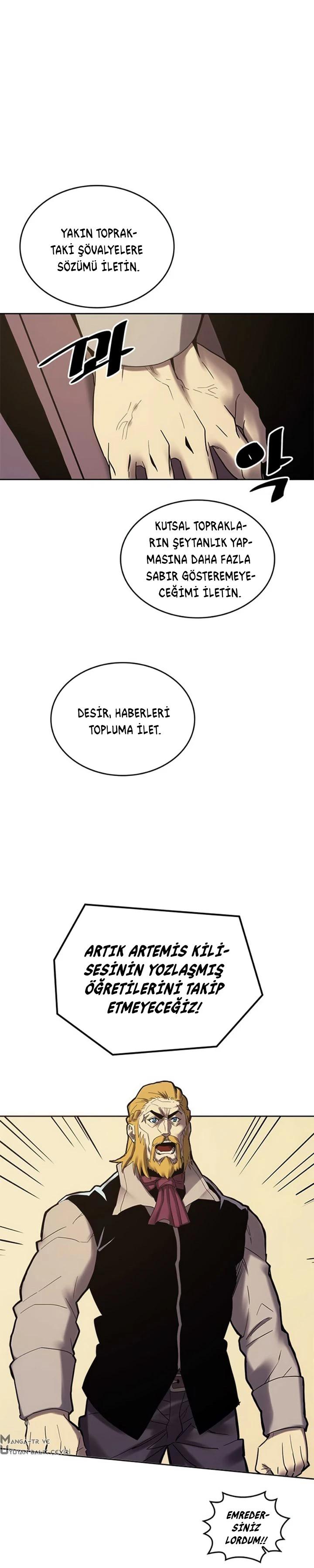 5-cm5ya3xt20000eovjogi0rsko