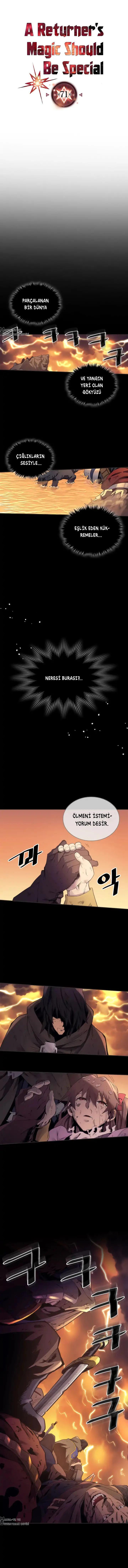 2-cm5ya3xt20000eovjogi0rsko