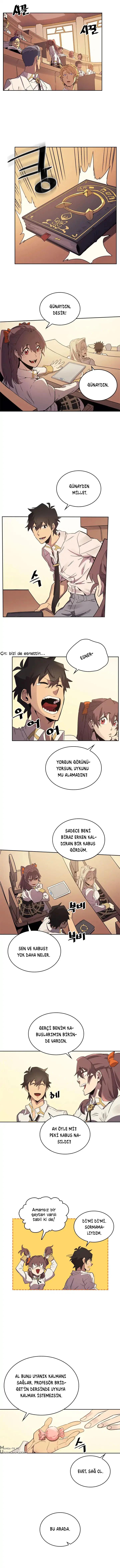 5-cm5ya3xt20000eovjogi0rsko