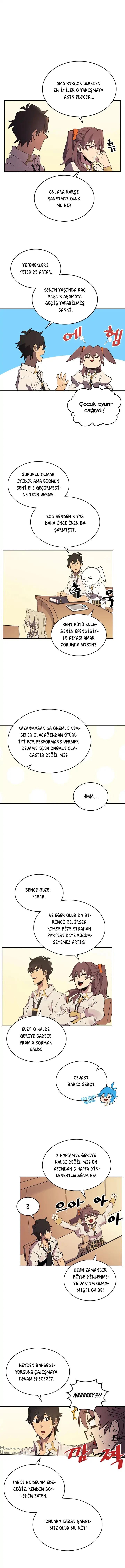 7-cm5ya3xt20000eovjogi0rsko