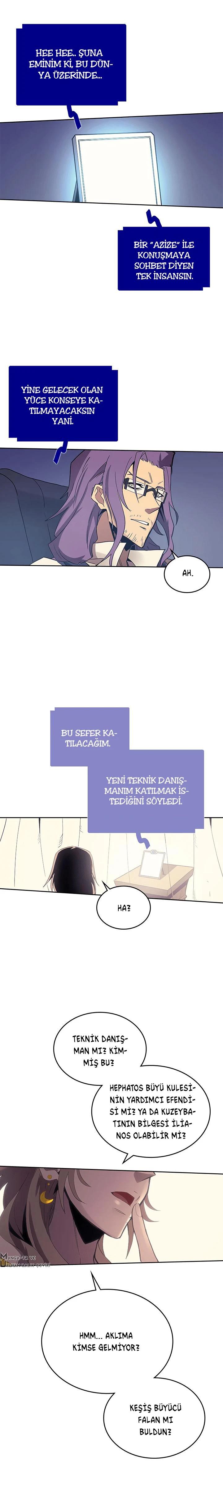 5-cm5ya3xt20000eovjogi0rsko