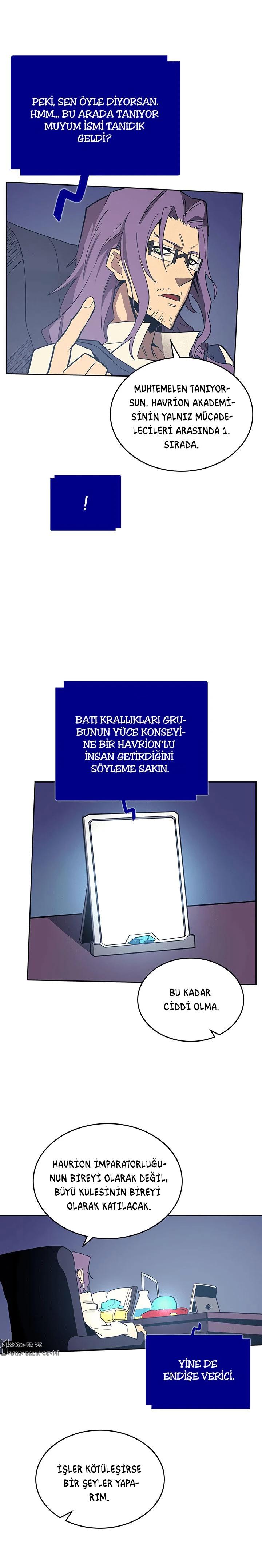 7-cm5ya3xt20000eovjogi0rsko