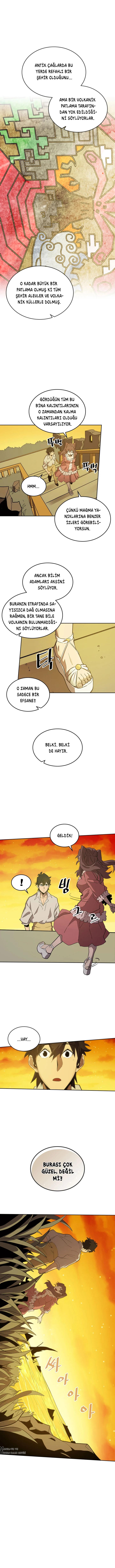 10-cm5ya3xt20000eovjogi0rsko