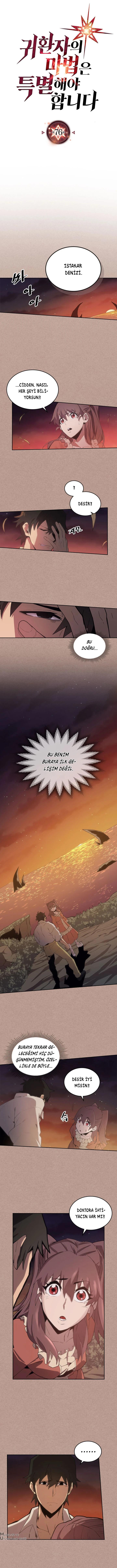 2-cm5ya3xt20000eovjogi0rsko