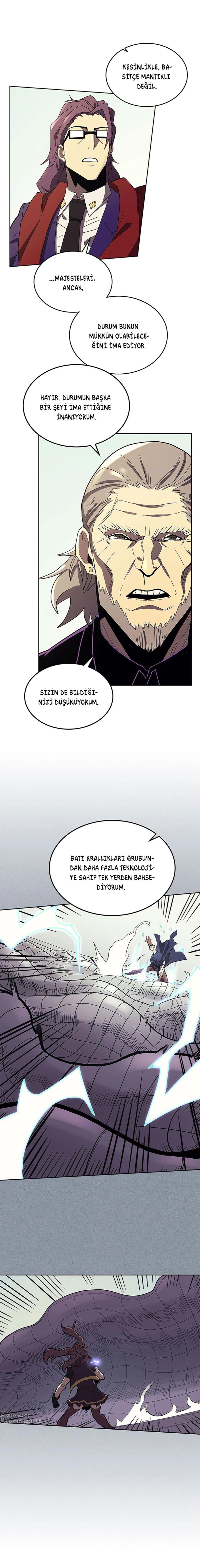 10-cm5ya3xt20000eovjogi0rsko