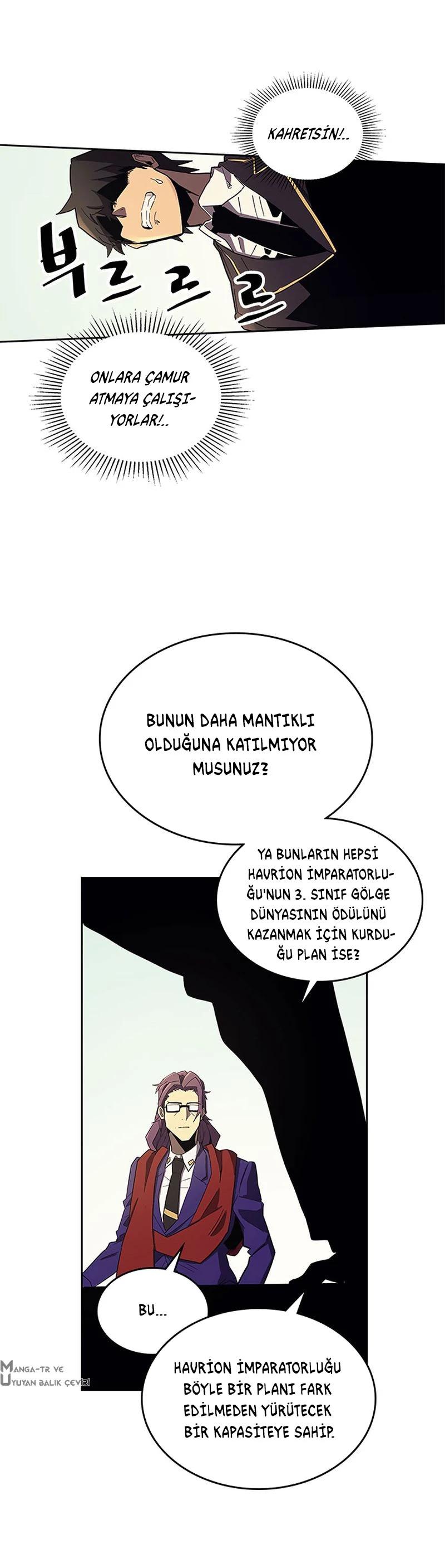 12-cm5ya3xt20000eovjogi0rsko