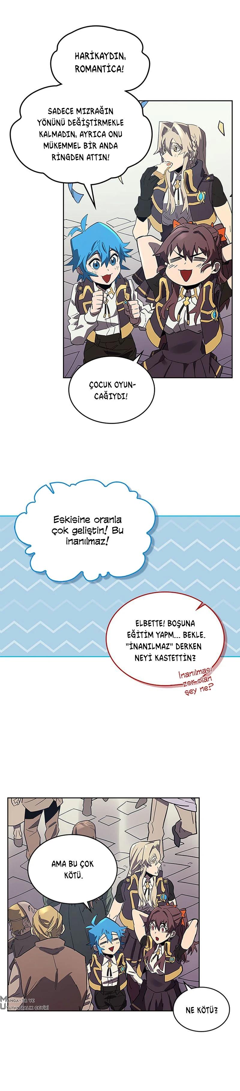 16-cm5ya3xt20000eovjogi0rsko
