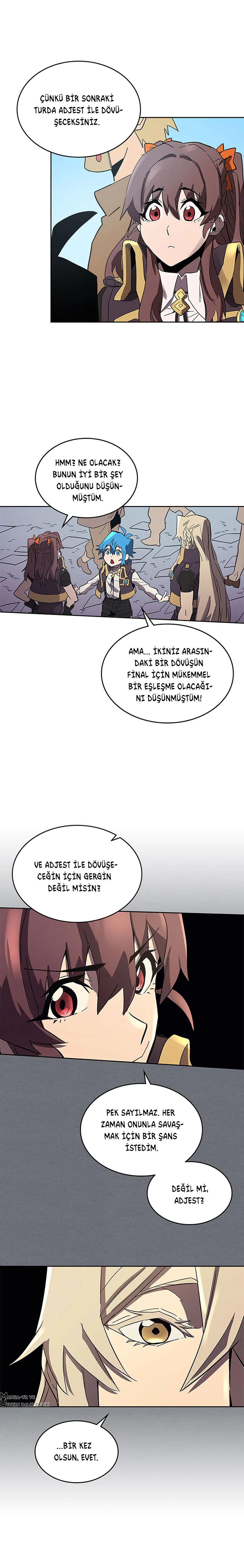 17-cm5ya3xt20000eovjogi0rsko