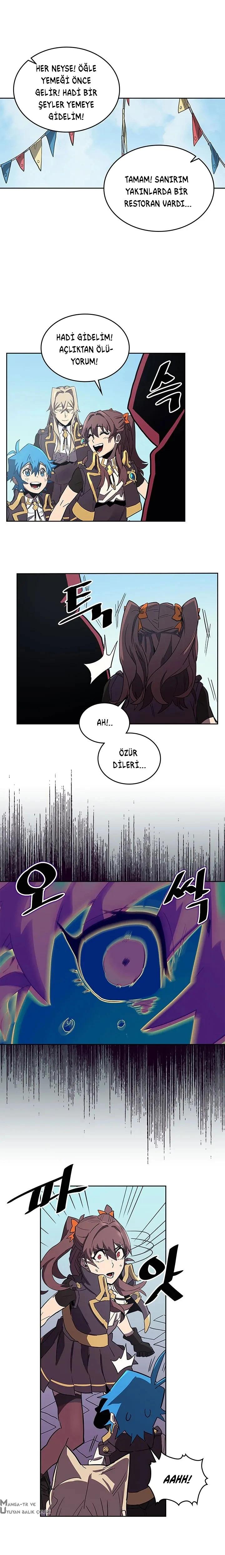 18-cm5ya3xt20000eovjogi0rsko
