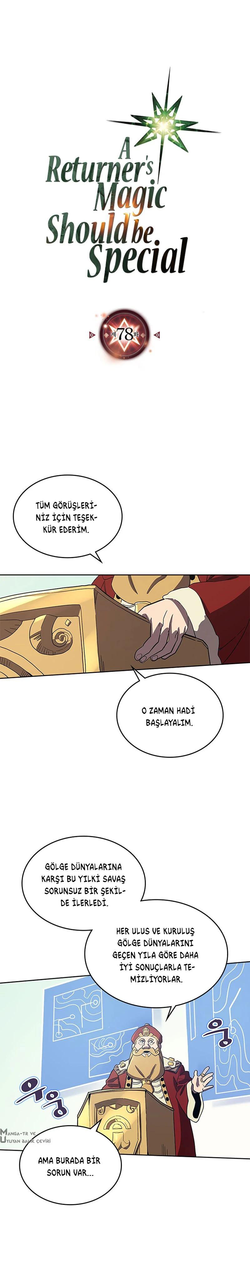 3-cm5ya3xt20000eovjogi0rsko