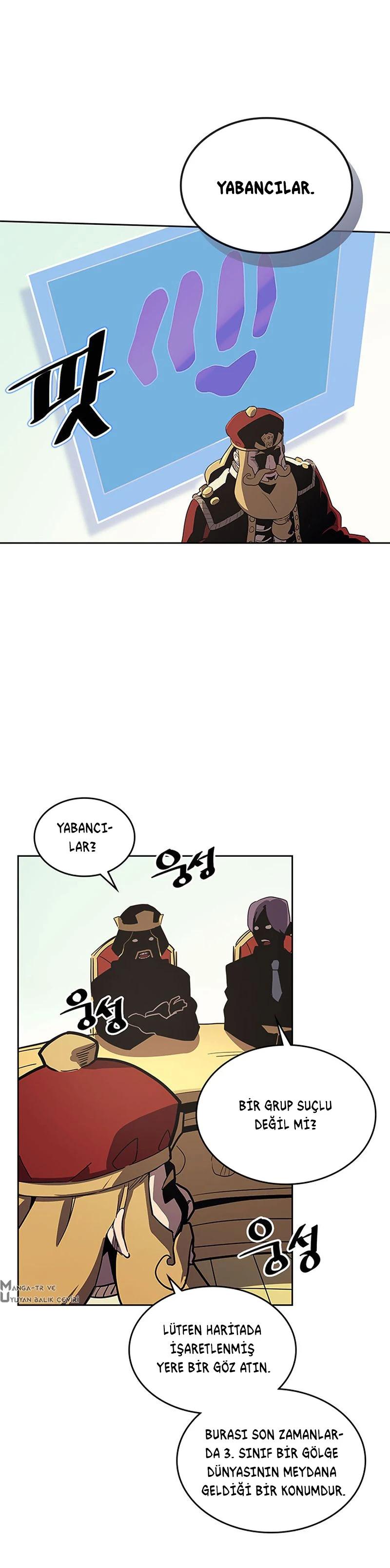 4-cm5ya3xt20000eovjogi0rsko