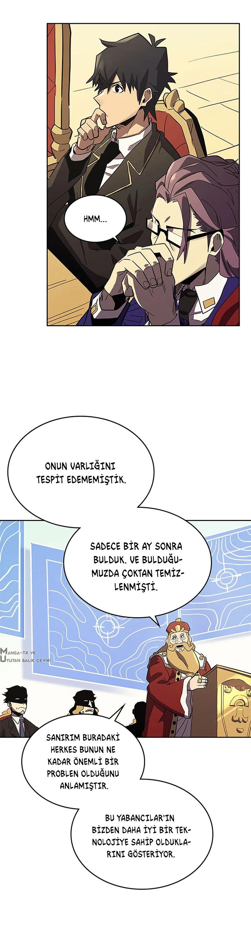 5-cm5ya3xt20000eovjogi0rsko
