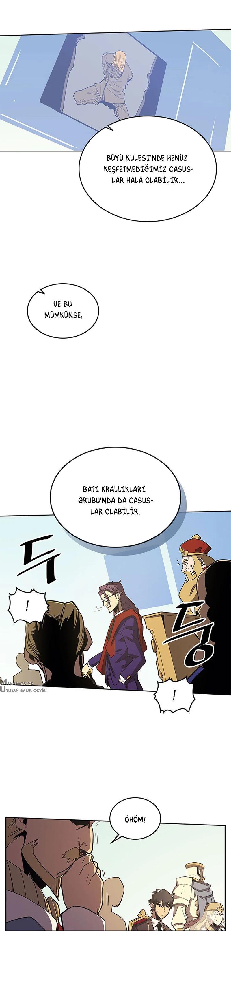 8-cm5ya3xt20000eovjogi0rsko