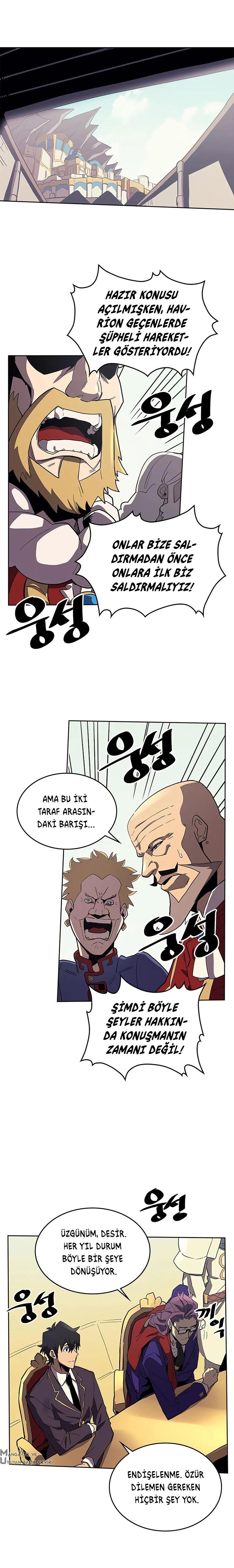 4-cm5ya3xt20000eovjogi0rsko
