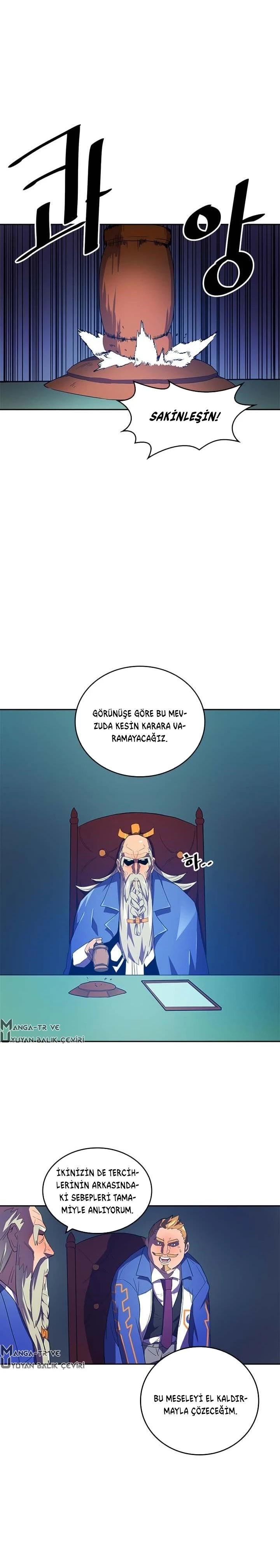 11-cm5ya3xt20000eovjogi0rsko