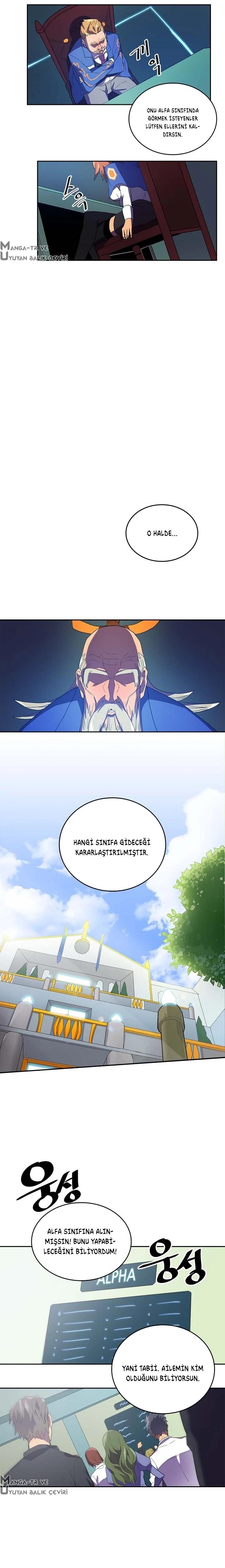 12-cm5ya3xt20000eovjogi0rsko