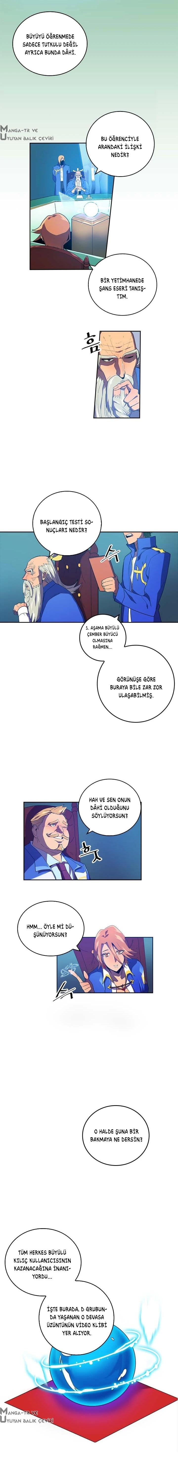 5-cm5ya3xt20000eovjogi0rsko