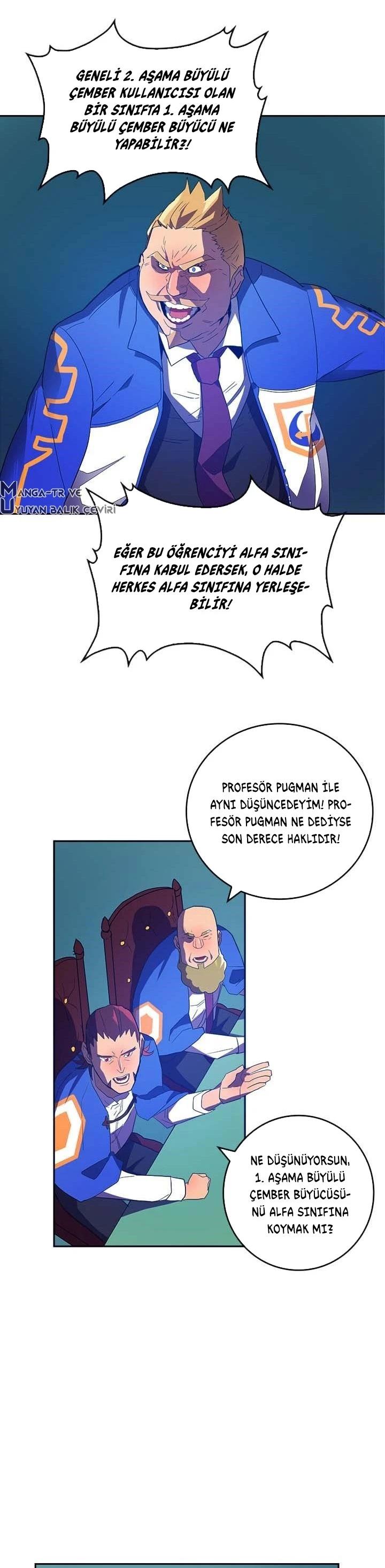 9-cm5ya3xt20000eovjogi0rsko
