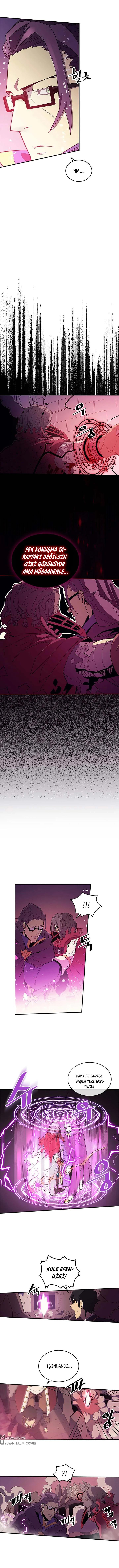 4-cm5ya3xt20000eovjogi0rsko