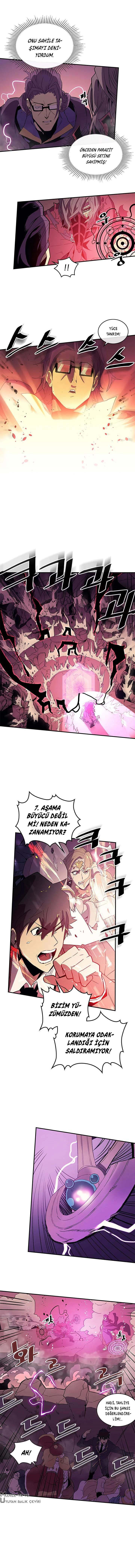5-cm5ya3xt20000eovjogi0rsko