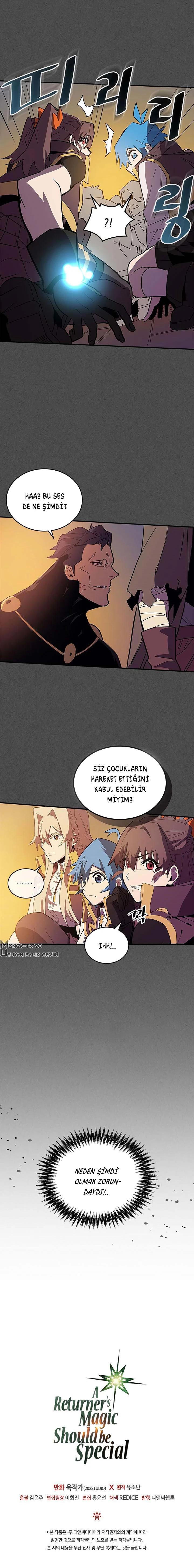 13-cm5ya3xt20000eovjogi0rsko
