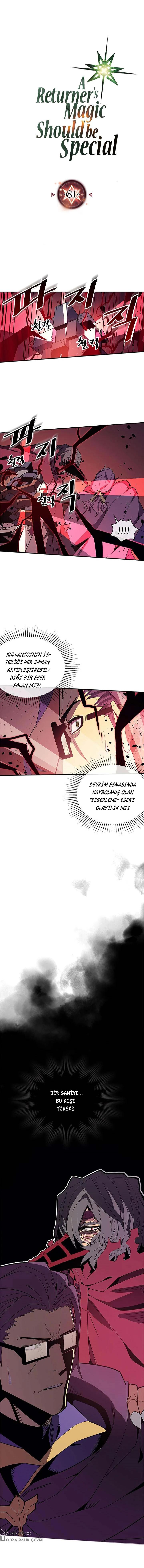 2-cm5ya3xt20000eovjogi0rsko
