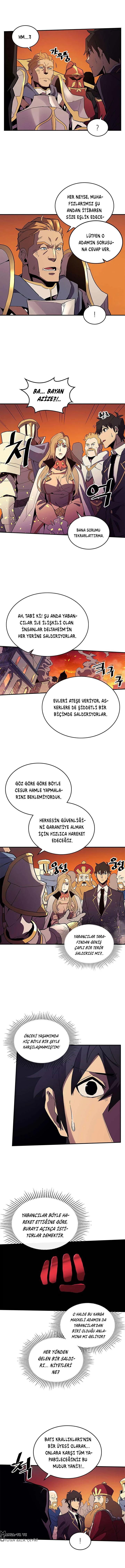 8-cm5ya3xt20000eovjogi0rsko