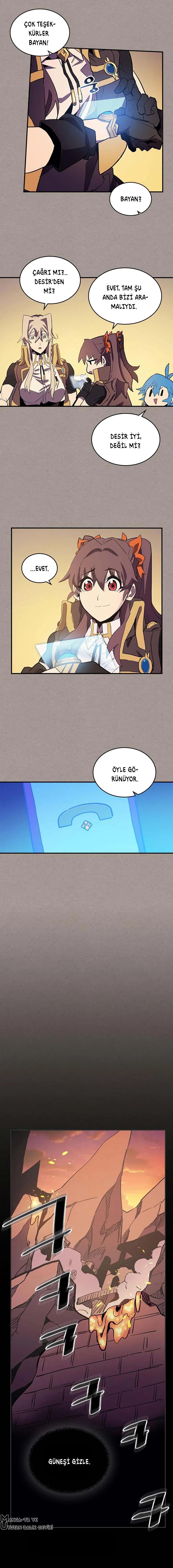11-cm5ya3xt20000eovjogi0rsko