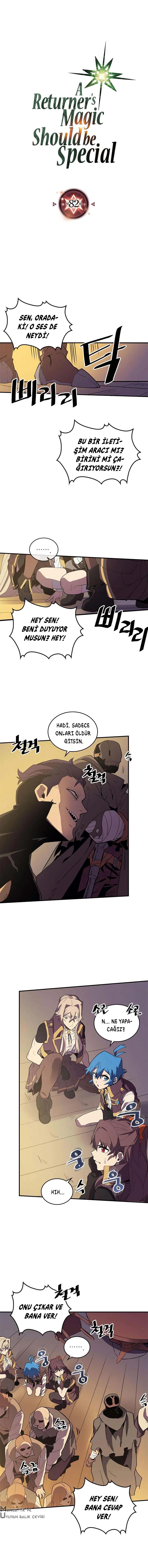 2-cm5ya3xt20000eovjogi0rsko