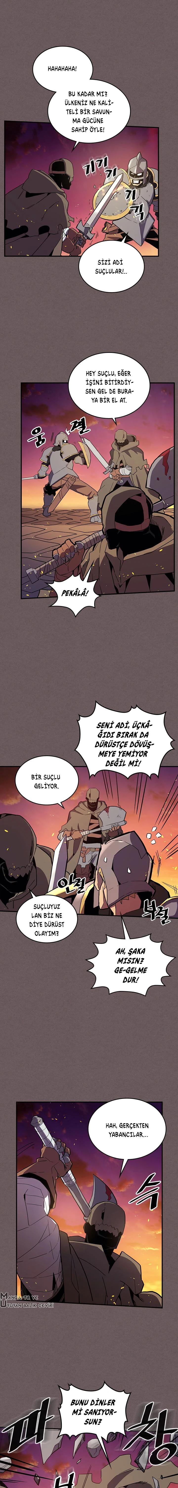 11-cm5ya3xt20000eovjogi0rsko