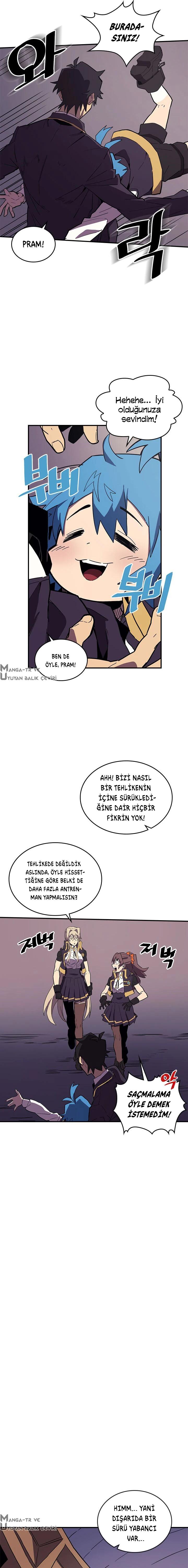 3-cm5ya3xt20000eovjogi0rsko