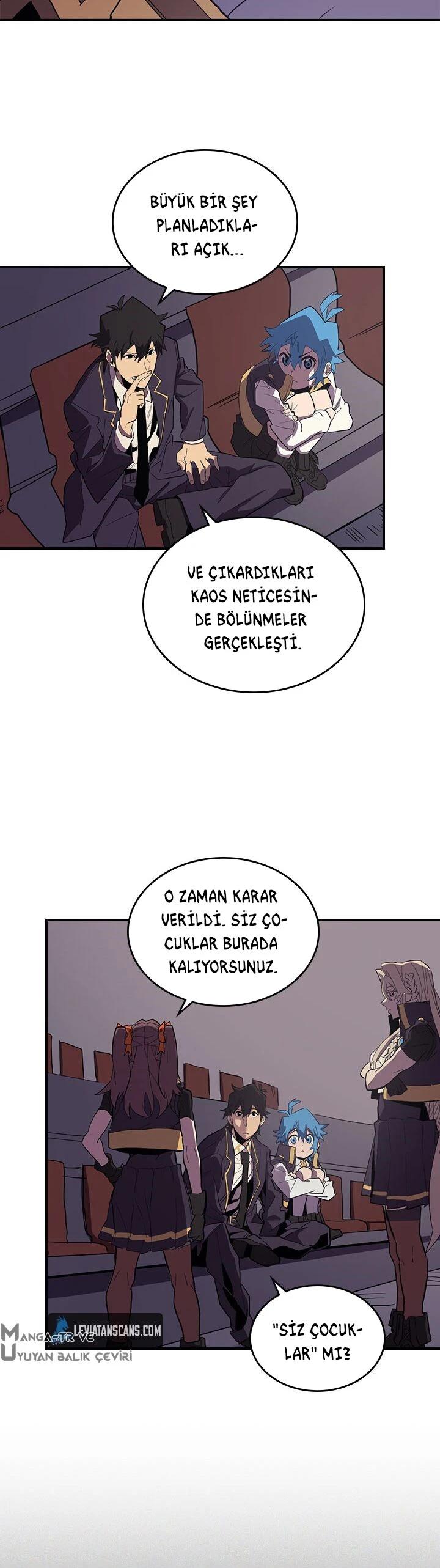 4-cm5ya3xt20000eovjogi0rsko