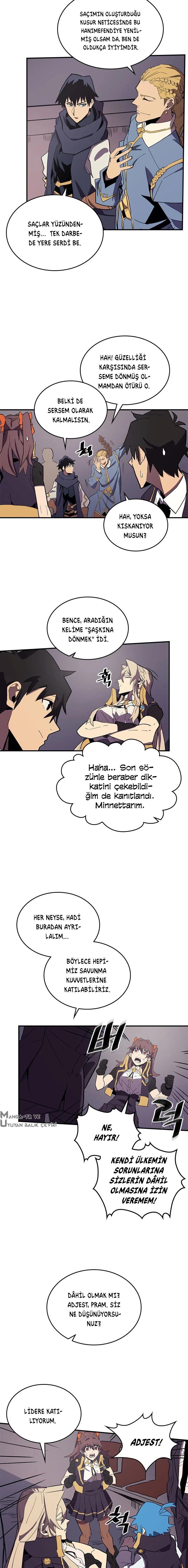 6-cm5ya3xt20000eovjogi0rsko