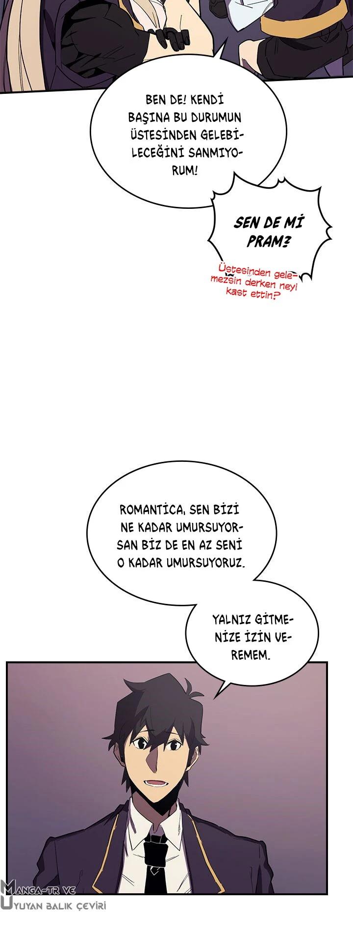 7-cm5ya3xt20000eovjogi0rsko
