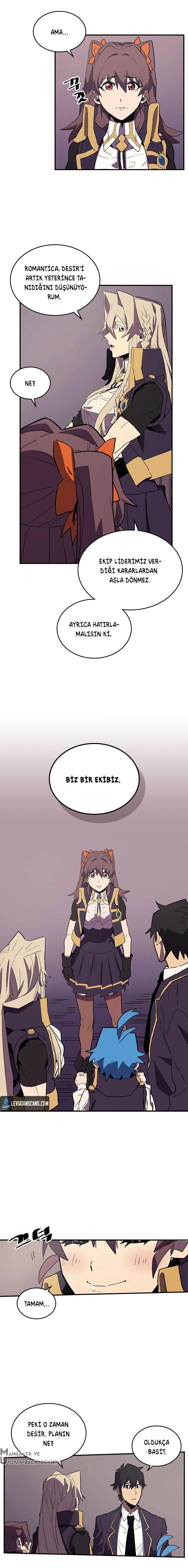 8-cm5ya3xt20000eovjogi0rsko