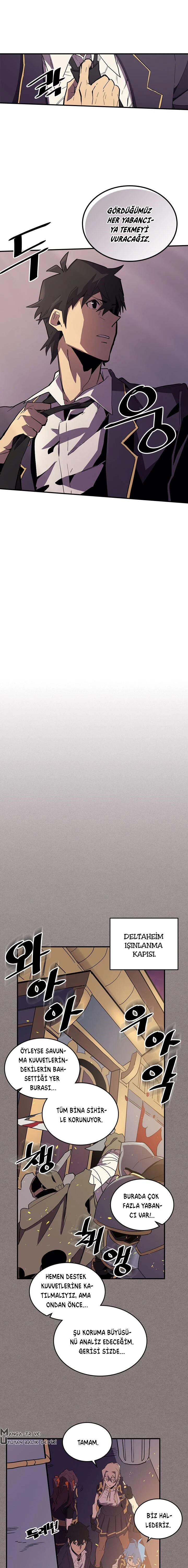 9-cm5ya3xt20000eovjogi0rsko