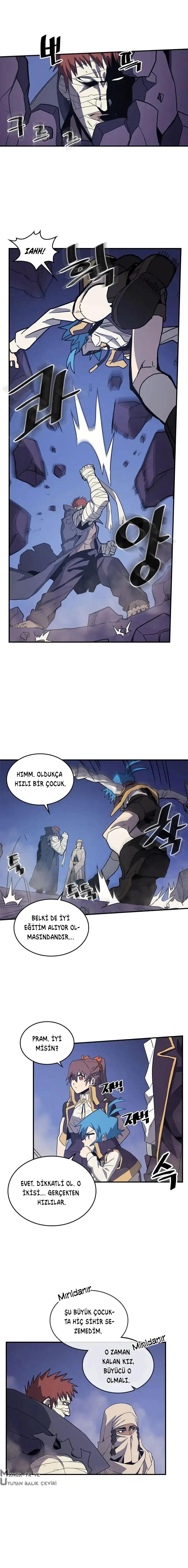 14-cm5ya3xt20000eovjogi0rsko