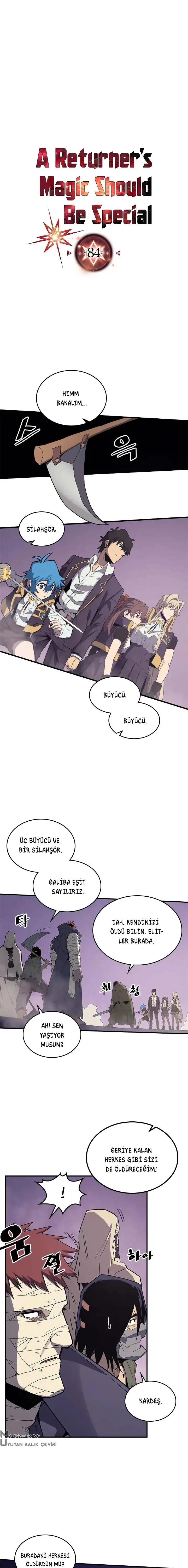 2-cm5ya3xt20000eovjogi0rsko