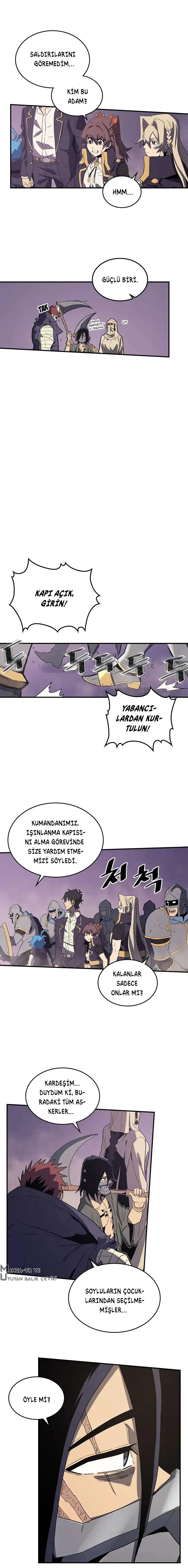 5-cm5ya3xt20000eovjogi0rsko