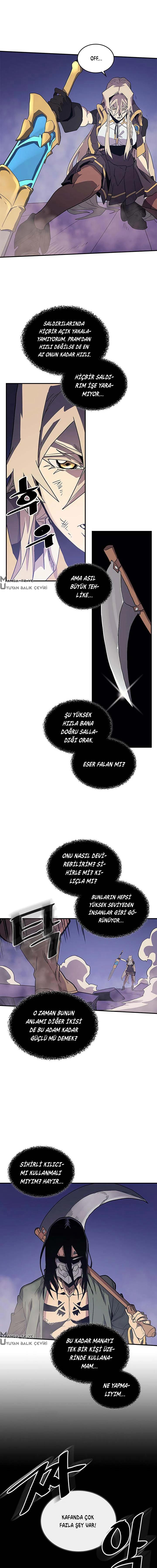 7-cm5ya3xt20000eovjogi0rsko