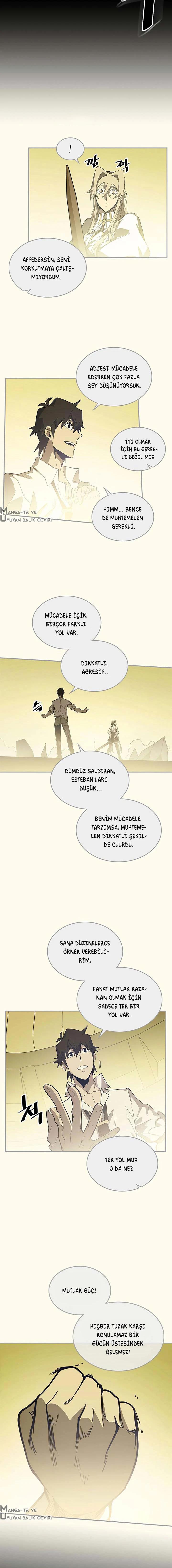 8-cm5ya3xt20000eovjogi0rsko