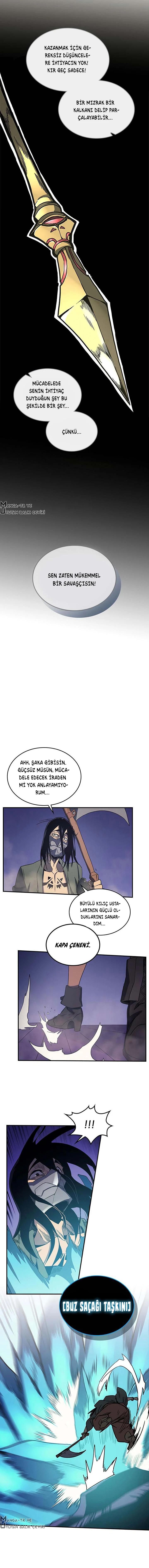 9-cm5ya3xt20000eovjogi0rsko