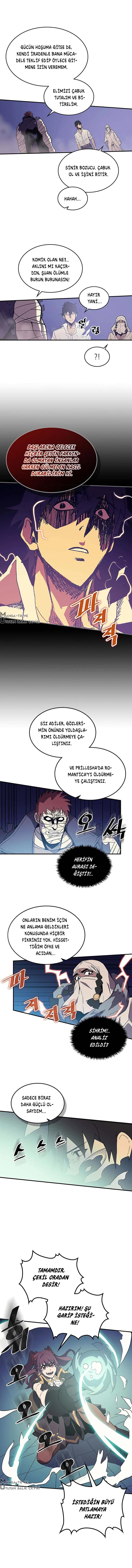 11-cm5ya3xt20000eovjogi0rsko