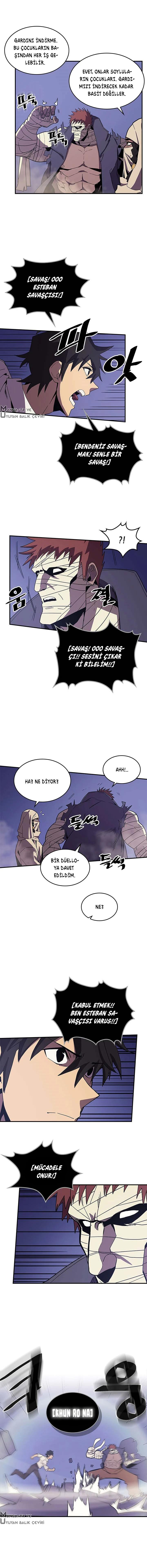 6-cm5ya3xt20000eovjogi0rsko