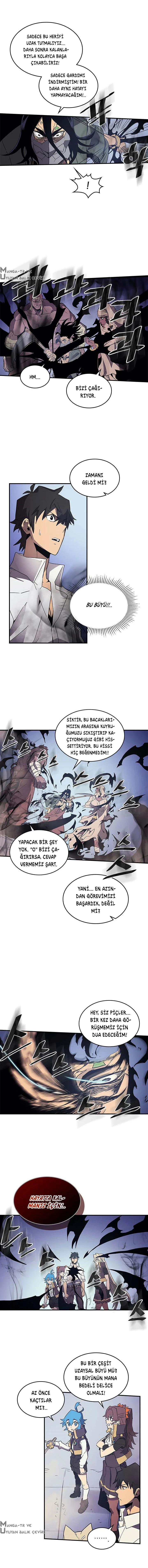 10-cm5ya3xt20000eovjogi0rsko