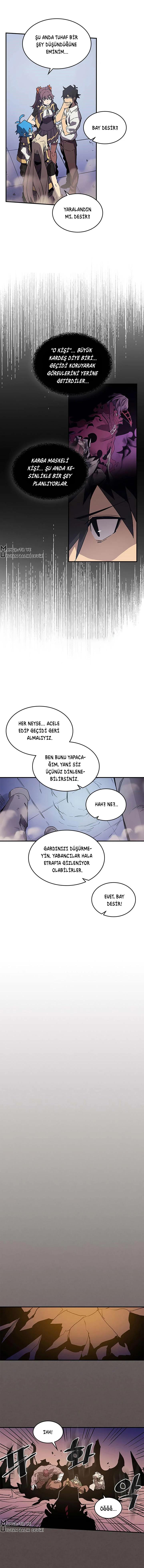 11-cm5ya3xt20000eovjogi0rsko