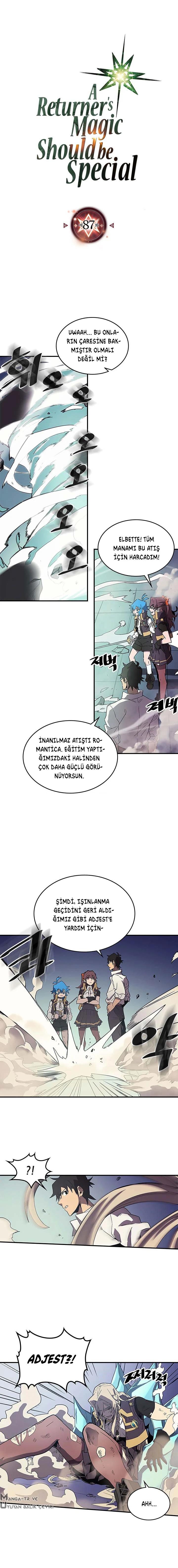 2-cm5ya3xt20000eovjogi0rsko