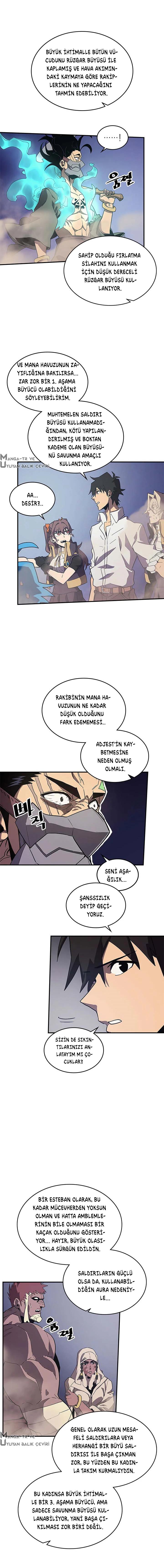 5-cm5ya3xt20000eovjogi0rsko