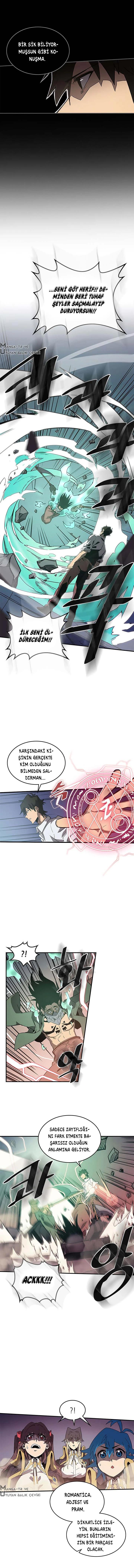 7-cm5ya3xt20000eovjogi0rsko