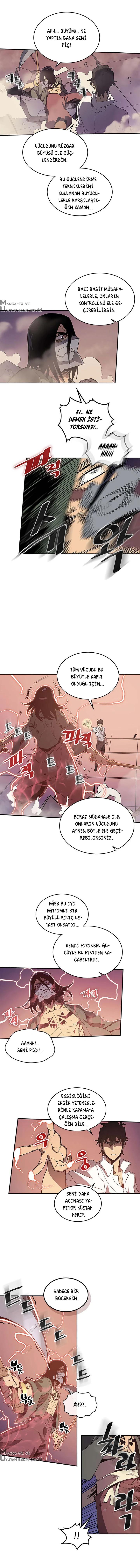 8-cm5ya3xt20000eovjogi0rsko
